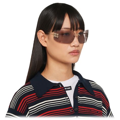 miu miu rx sunglasses|miu sunglasses new collection.